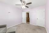 6407 Aspen Avenue - Photo 14