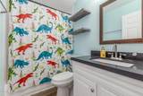 6407 Aspen Avenue - Photo 15