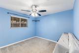 6407 Aspen Avenue - Photo 16