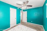 6407 Aspen Avenue - Photo 17