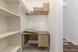 6407 Aspen Avenue - Photo 18