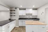 6407 Aspen Avenue - Photo 3
