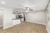 6407 Aspen Avenue - Photo 5