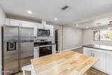 6407 Aspen Avenue - Photo 6