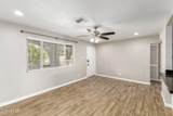 6407 Aspen Avenue - Photo 7