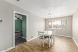 6407 Aspen Avenue - Photo 8