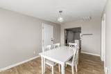 6407 Aspen Avenue - Photo 9