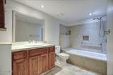 750 Northern Avenue - Photo 12
