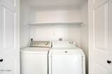 750 Northern Avenue - Photo 13