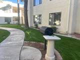 750 Northern Avenue - Photo 14
