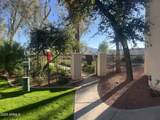 750 Northern Avenue - Photo 15