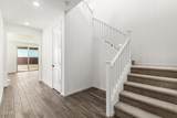 2993 Mecklenburg Way - Photo 8