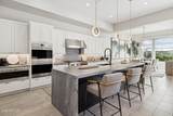14530 Adero Canyon Drive - Photo 19
