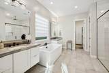 14530 Adero Canyon Drive - Photo 26