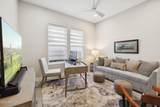 14530 Adero Canyon Drive - Photo 34