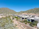 14530 Adero Canyon Drive - Photo 39