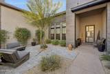 14530 Adero Canyon Drive - Photo 50