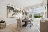 14530 Adero Canyon Drive - Photo 55