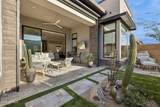 14530 Adero Canyon Drive - Photo 56