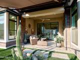 14530 Adero Canyon Drive - Photo 57