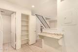 4608 Maryland Avenue - Photo 10