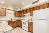 4608 Maryland Avenue - Photo 11