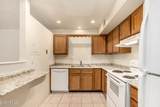 4608 Maryland Avenue - Photo 12