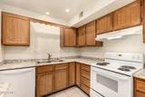4608 Maryland Avenue - Photo 14