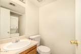 4608 Maryland Avenue - Photo 15