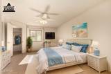 4608 Maryland Avenue - Photo 17