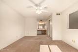 4608 Maryland Avenue - Photo 18