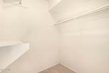 4608 Maryland Avenue - Photo 19