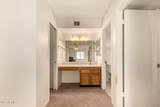 4608 Maryland Avenue - Photo 20
