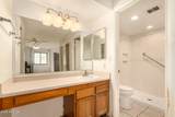 4608 Maryland Avenue - Photo 21
