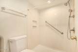 4608 Maryland Avenue - Photo 22