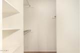 4608 Maryland Avenue - Photo 23