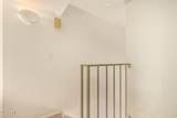 4608 Maryland Avenue - Photo 24