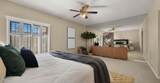7909 Bonita Drive - Photo 16