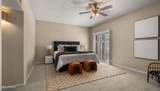 7909 Bonita Drive - Photo 17