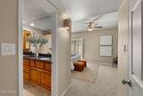 7909 Bonita Drive - Photo 18