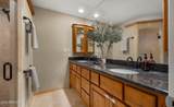 7909 Bonita Drive - Photo 19