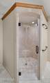 7909 Bonita Drive - Photo 20
