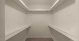 7909 Bonita Drive - Photo 21