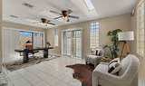 7909 Bonita Drive - Photo 22