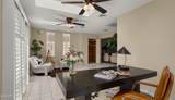 7909 Bonita Drive - Photo 23