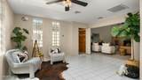 7909 Bonita Drive - Photo 24