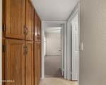 7909 Bonita Drive - Photo 26