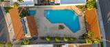 7909 Bonita Drive - Photo 35