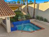 7909 Bonita Drive - Photo 36