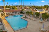 7909 Bonita Drive - Photo 37